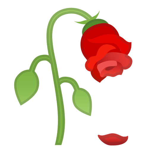 Gambar Bunga Tulip PNG, Free Download - Free Transparent ...