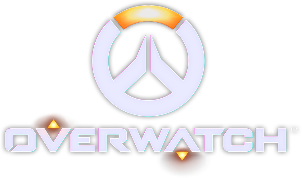 Game of the Year, overwatch logo png #1612