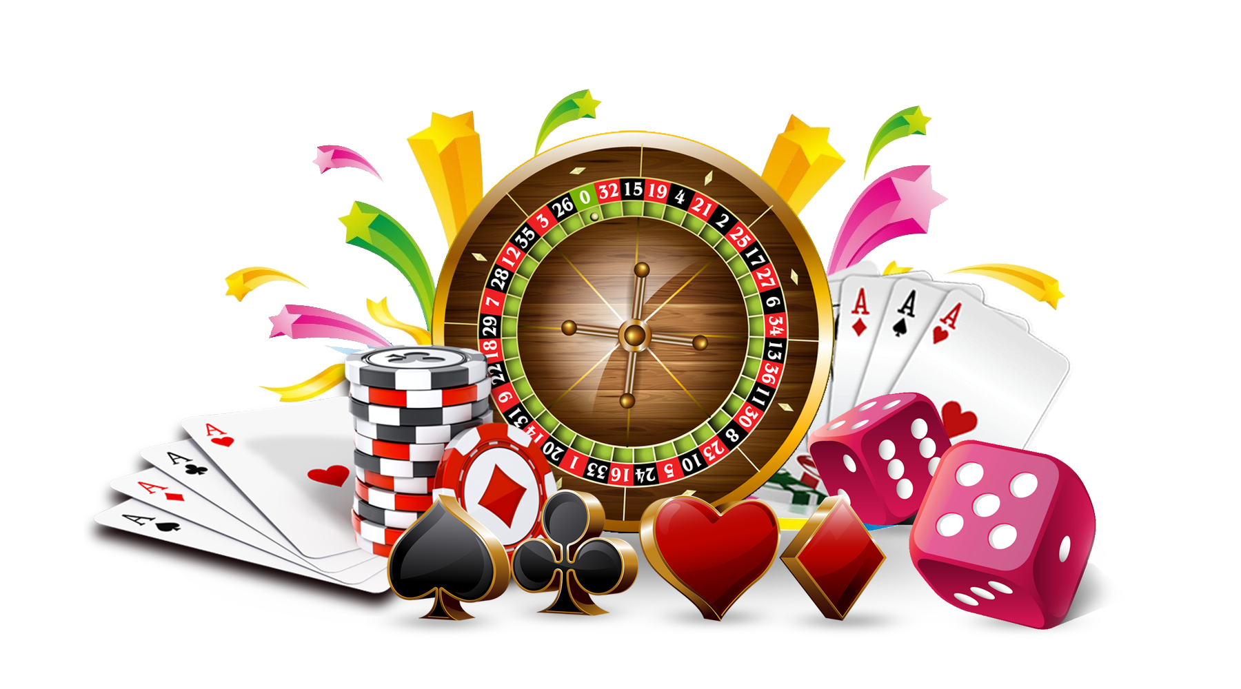 games, casino game development studio india hire casino game #21626