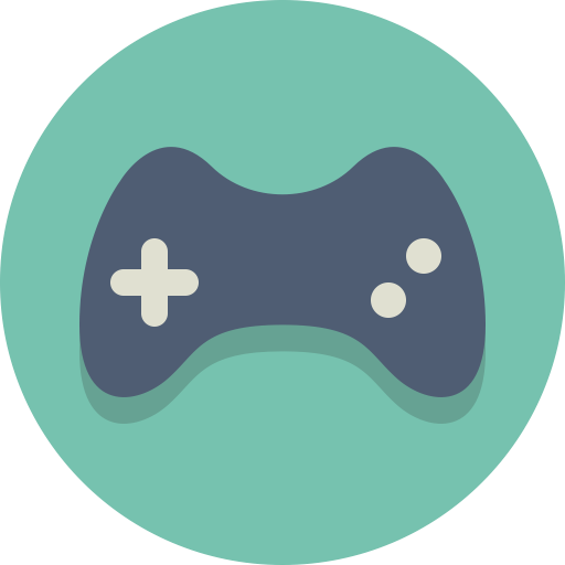 games, controller game controller video game icon #21600