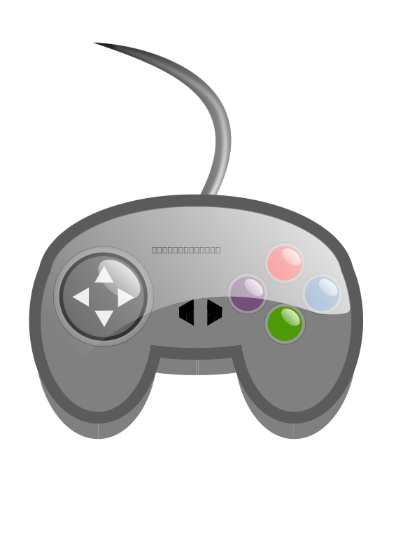 games, file simple game pad #21619