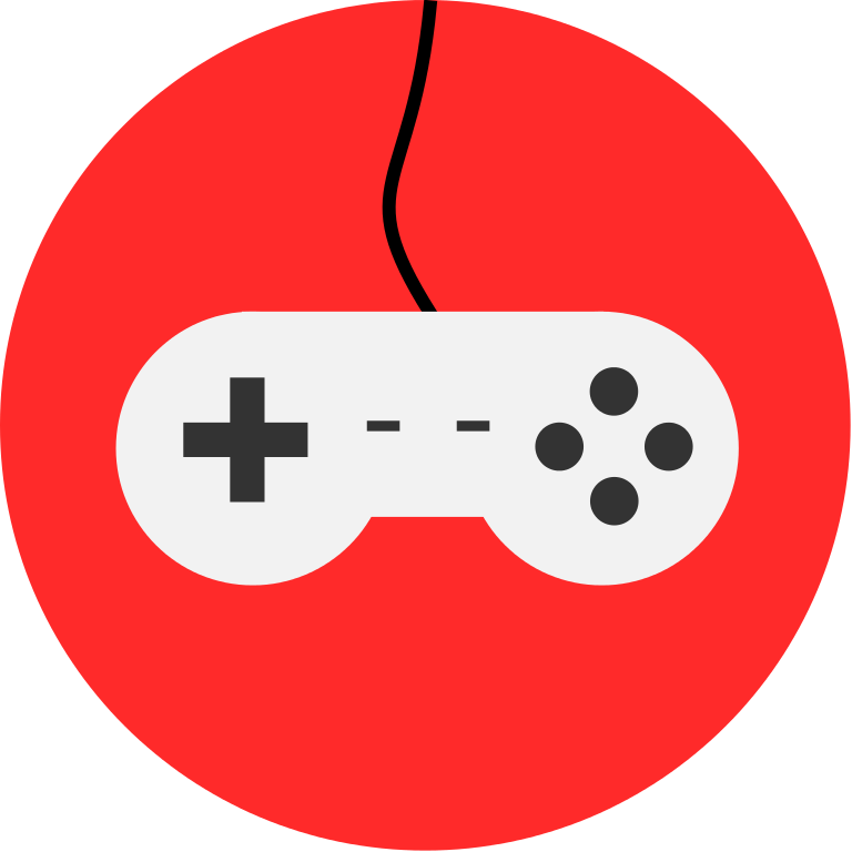 Logo png download - 511*512 - Free Transparent Video Games