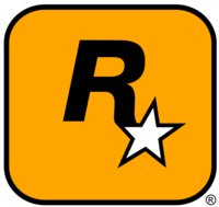 games, rockstar social club emblems request topic gfx requests #21606
