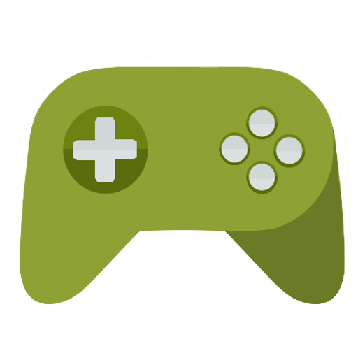 Logo png download - 511*512 - Free Transparent Video Games