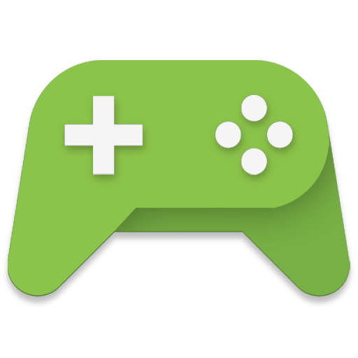 Game Symbol png download - 1500*1500 - Free Transparent Game png