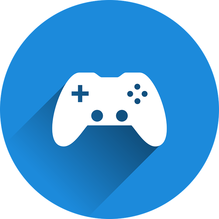 Game Symbol png download - 1500*1500 - Free Transparent Game png