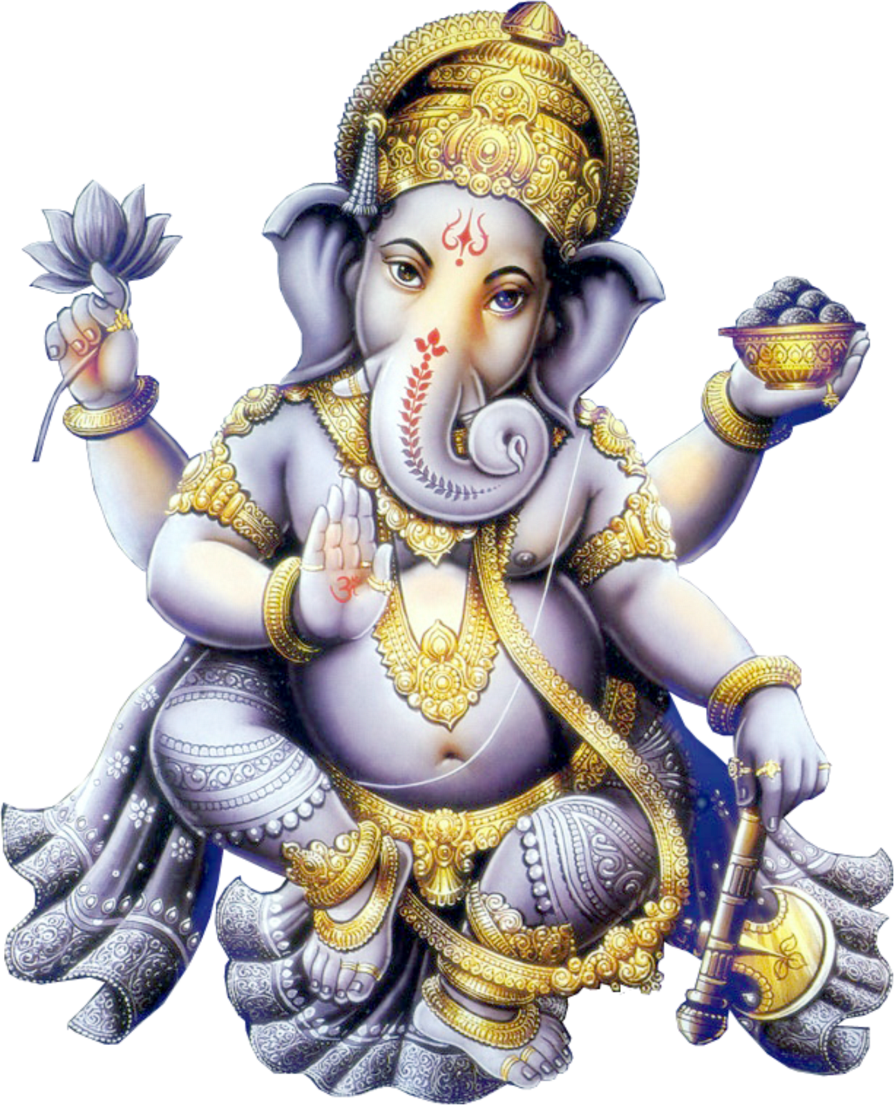 ganesh png oom ganeshaya namonamaha ufe ufe ufe dcomplete shop for ganesha #11072