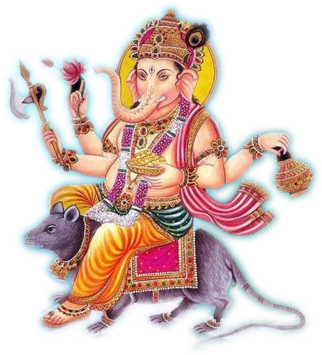 images about ganesh pinterest hindus indian #11084