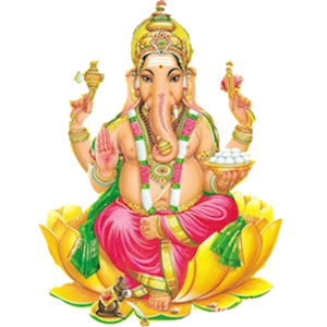 Ganesh