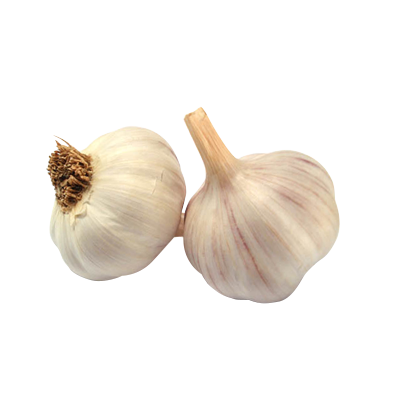 garlic png images for download crazypngm #25556