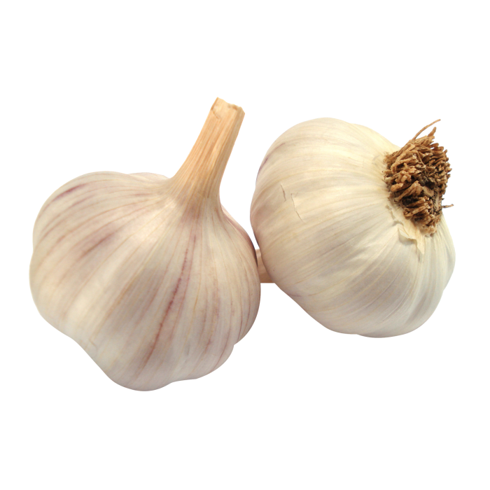 garlic, ratatouille themealdb #25529