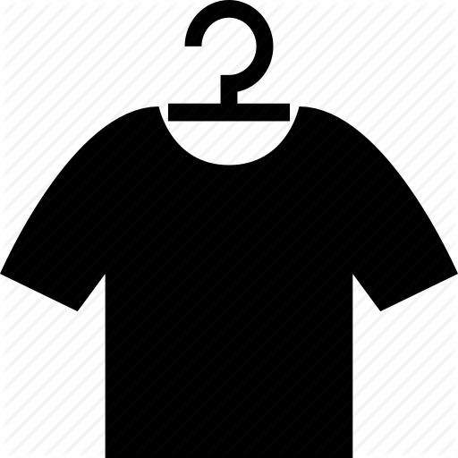 Garments PNG Clothing Clipart Images Free Download Pictures Free 
