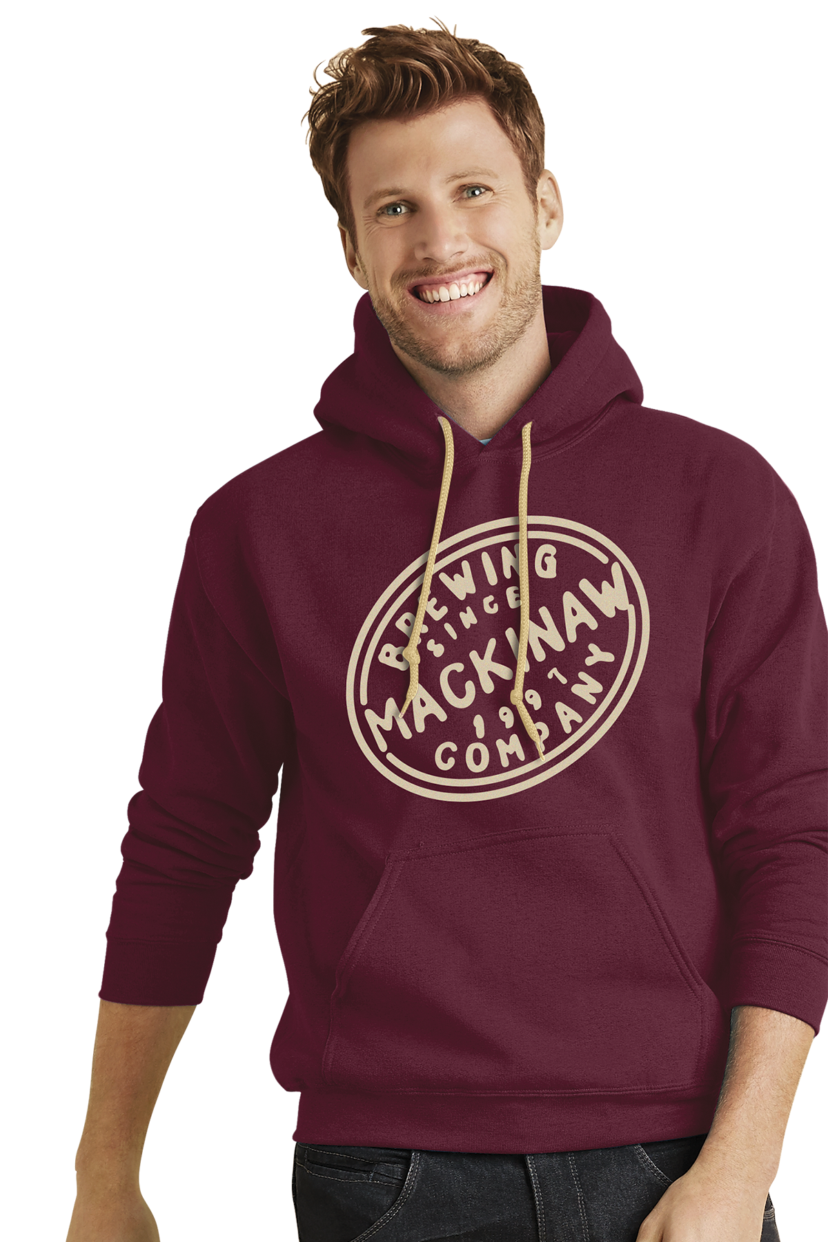 burgundy long sleeve t-shirt png #17719