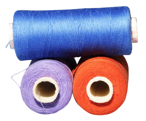 garments yarn colorful transparent png image #17731