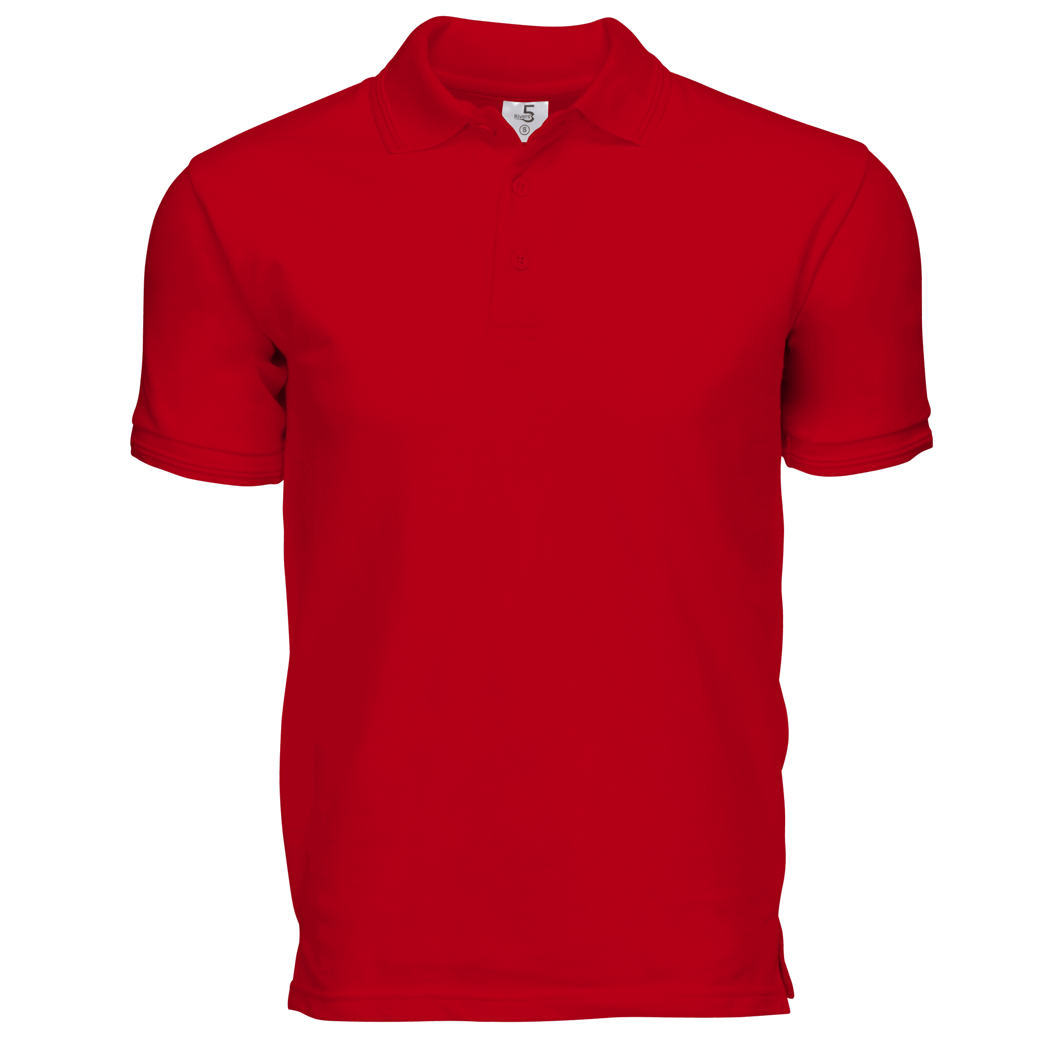 Garments PNG Clothing Clipart Images Free Download Pictures Free 