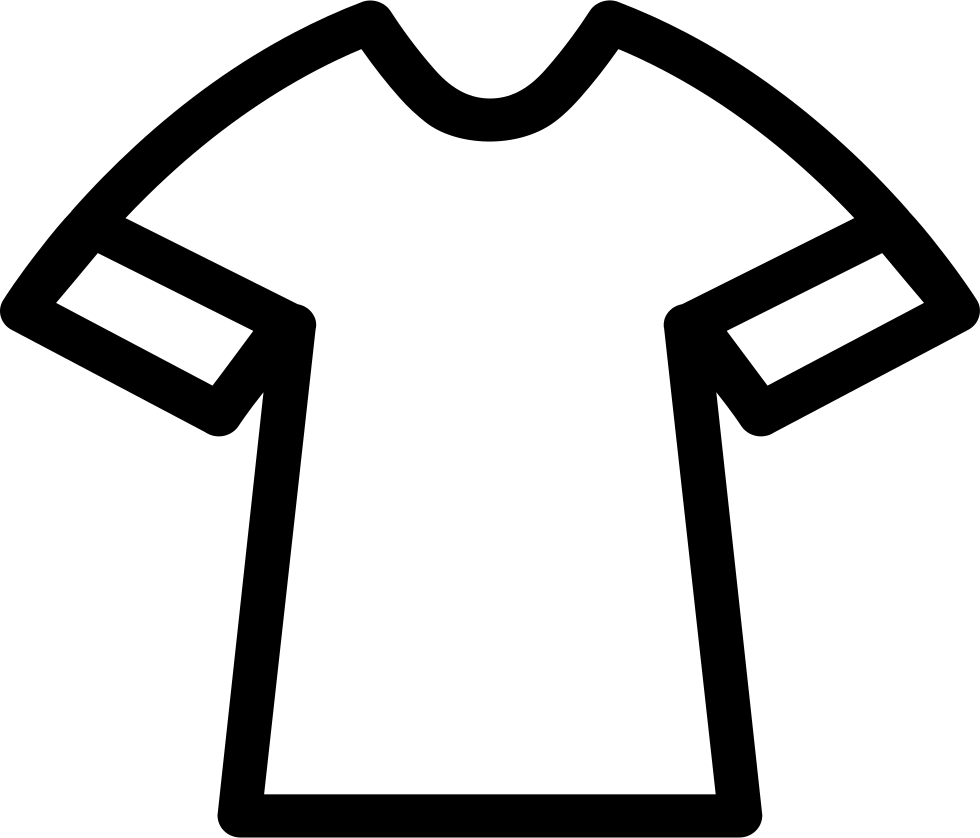 textiles garments tshirt png icon download #17605