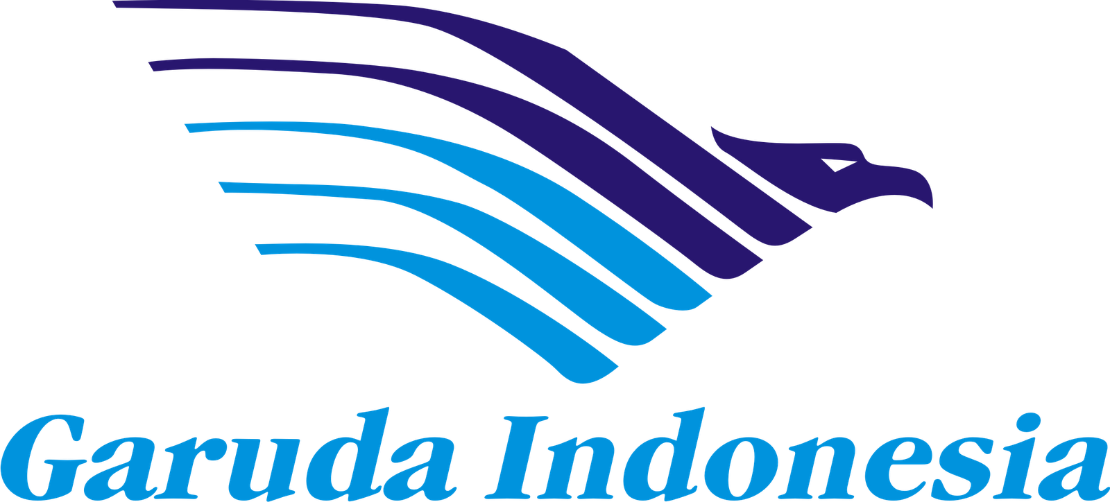 diginpix entity garuda indonesia #31203