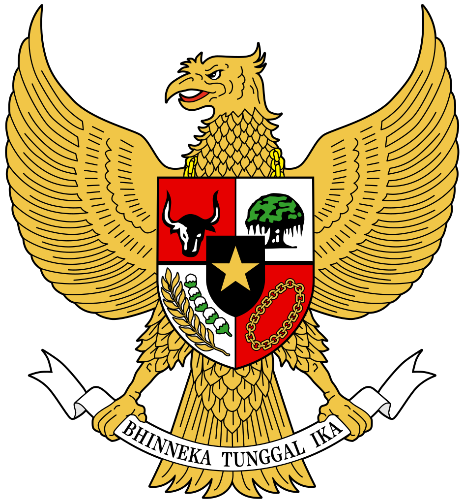 Garuda PNG Free images, Download Transparent Garuda Indonesia Pictures