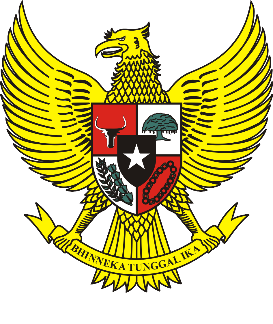 11 Gambar Pesawat Garuda Indonesia Png Vina Png