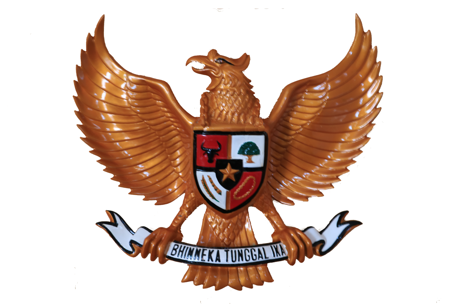  Garuda  PNG Free Images Download Transparent Garuda  