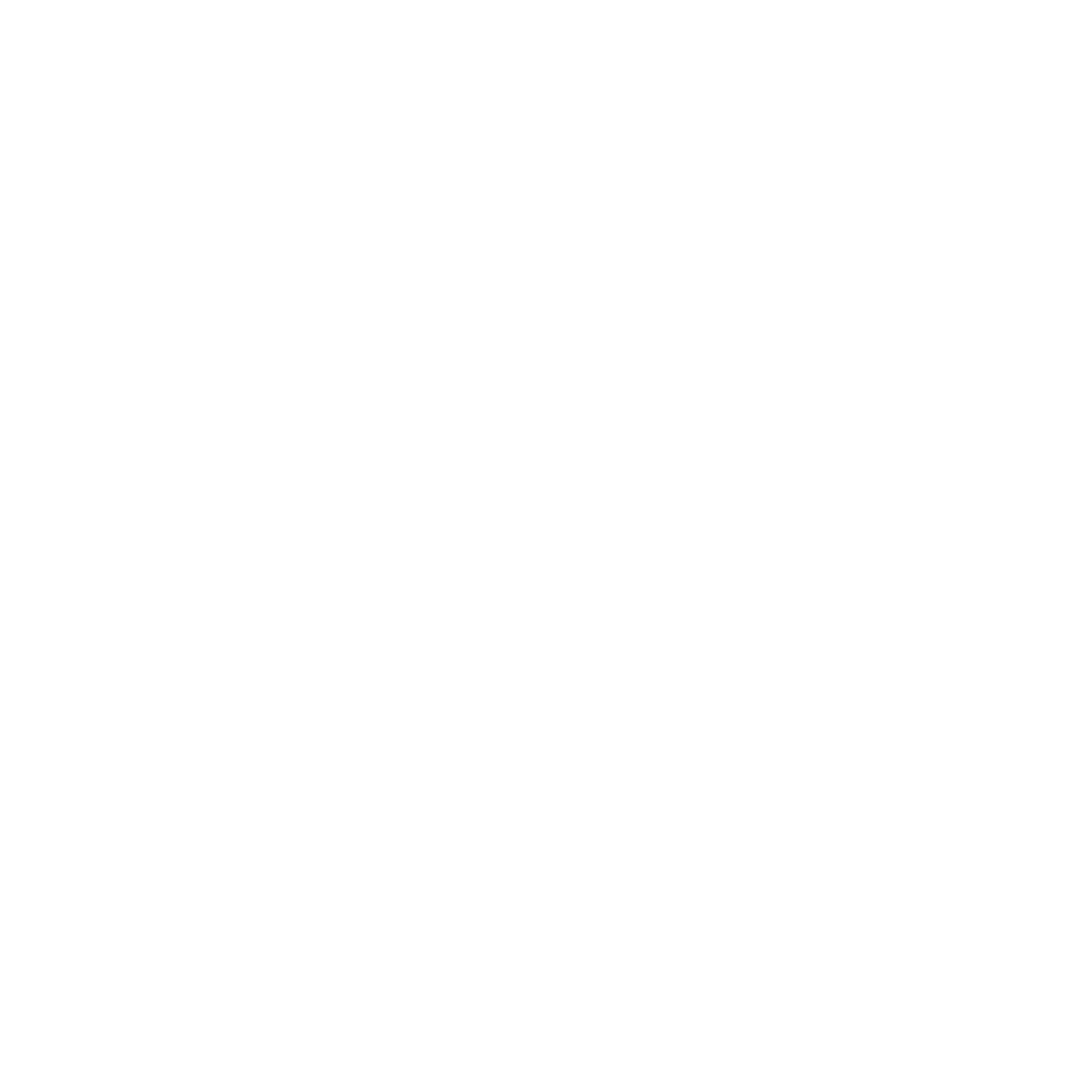 garuda indonesia logo png transparent svg vector #31186