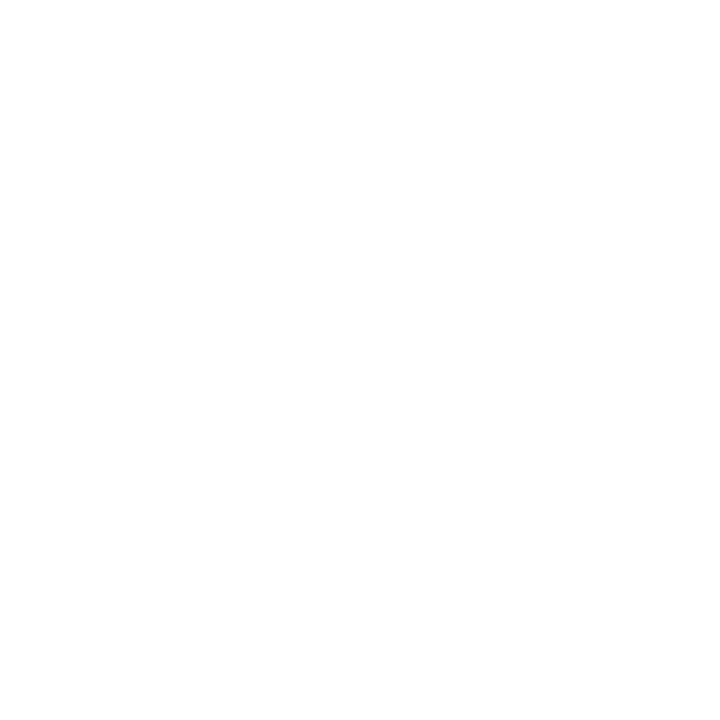 Garuda PNG Free Images, Download Transparent Garuda Indonesia Pictures