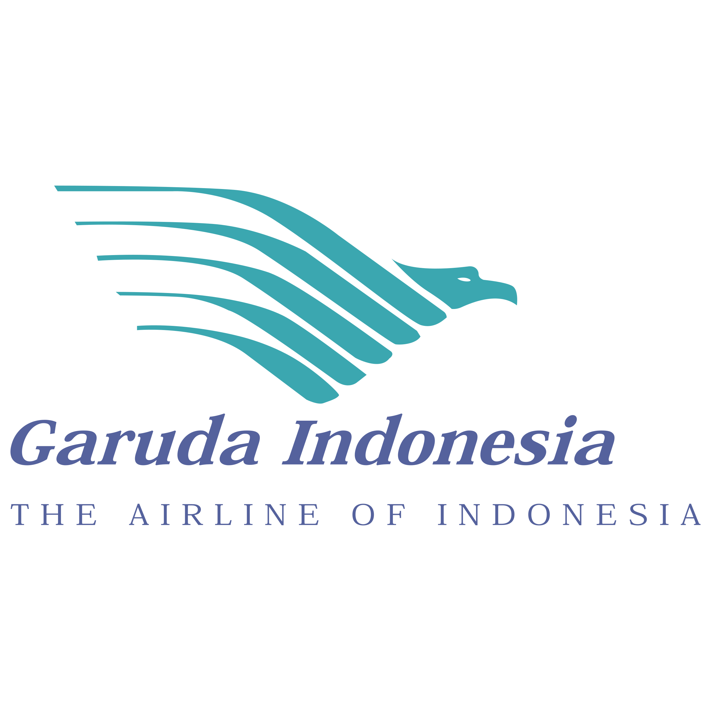 Garuda Png Free Images Download Transparent Garuda Indonesia Pictures