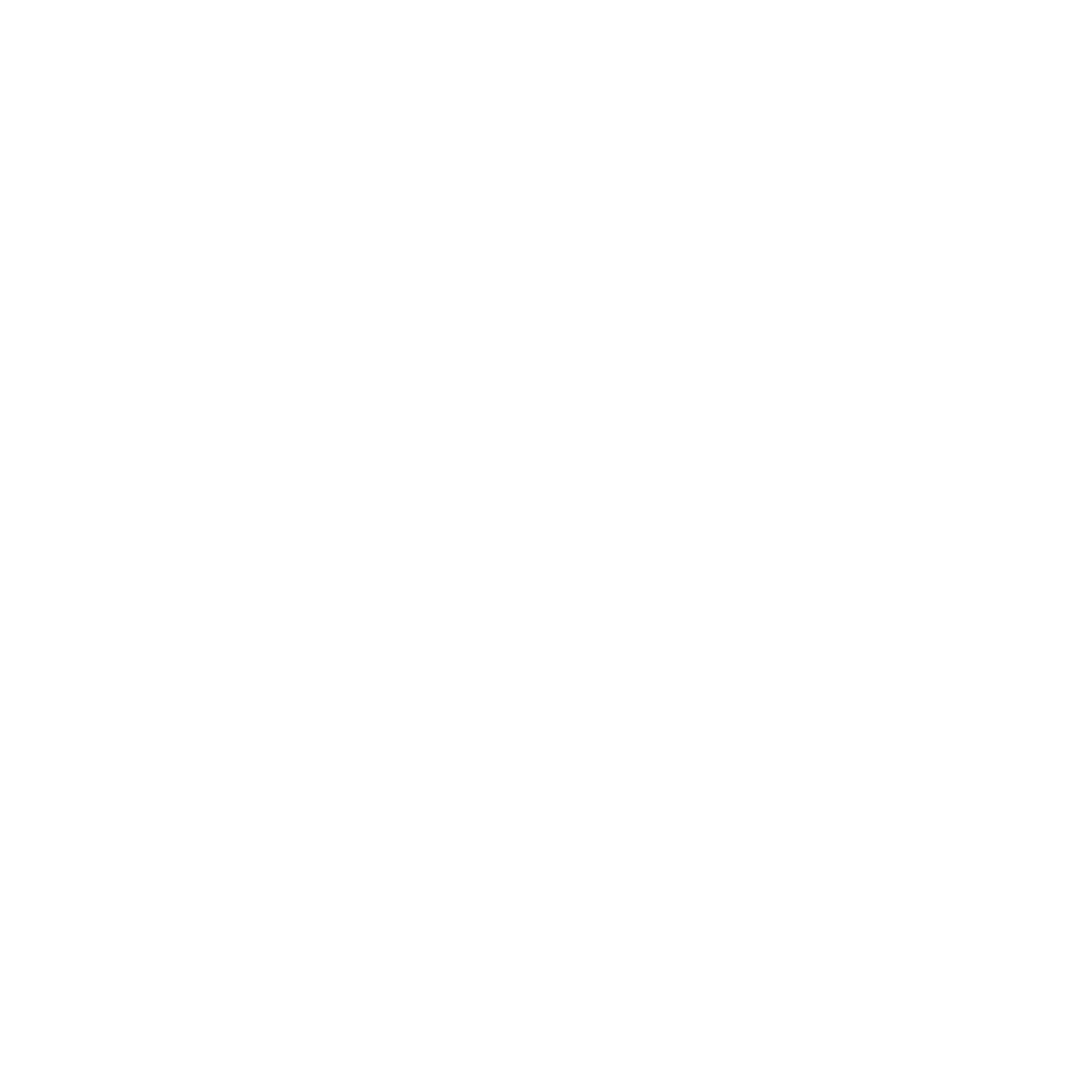 garuda indonesia logo png transparent svg vector #31201