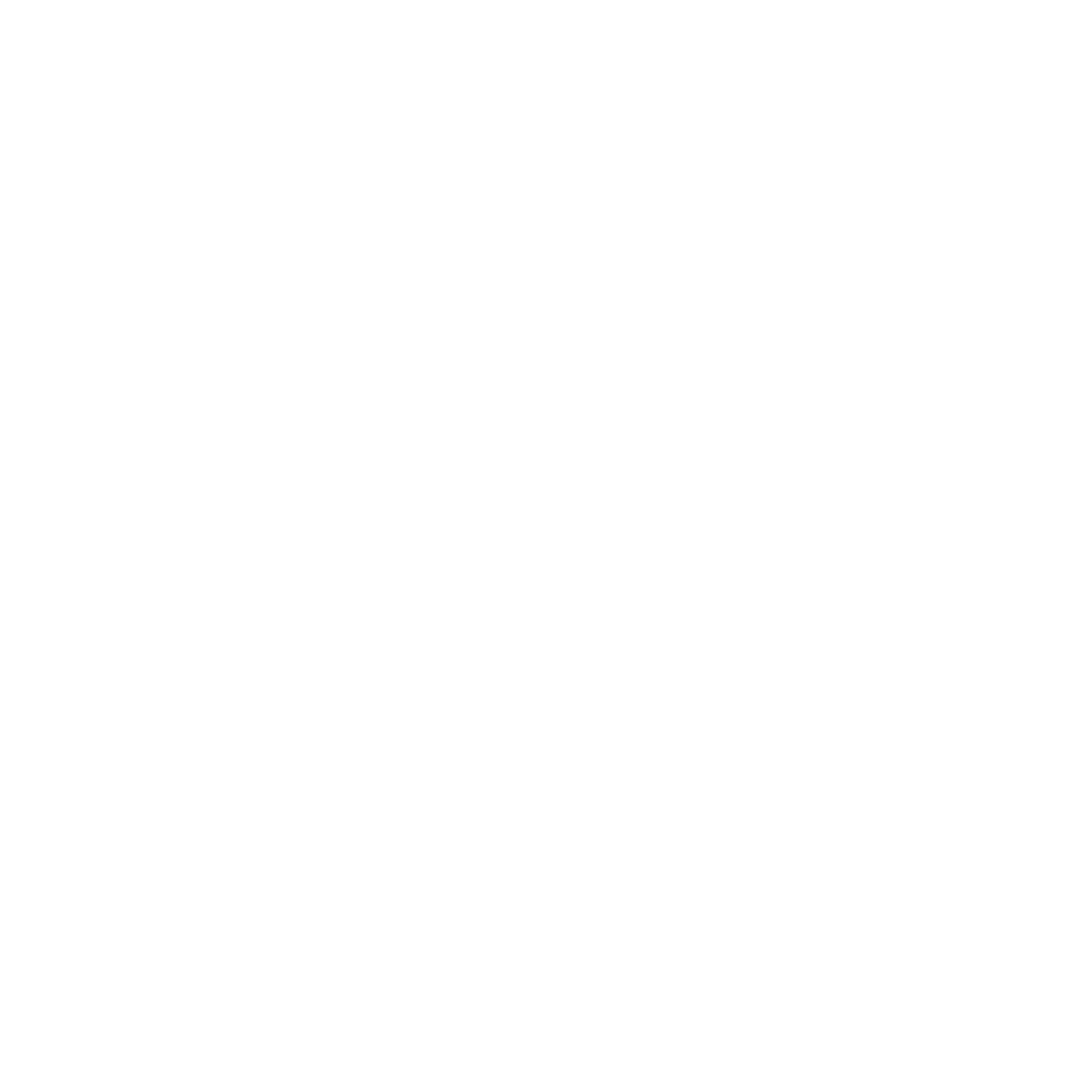 Garuda PNG Free Images, Download Transparent Garuda Indonesia Pictures