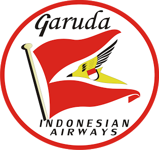 garuda indonesia logopedia fandom powered wikia #31195