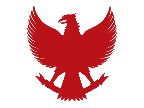  Garuda  PNG Free Images Download Transparent Garuda  