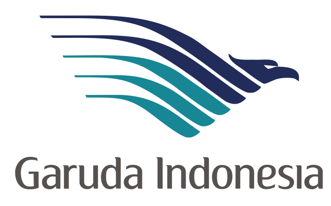 logo cdr garuda indonesia download blog stok logo #31178