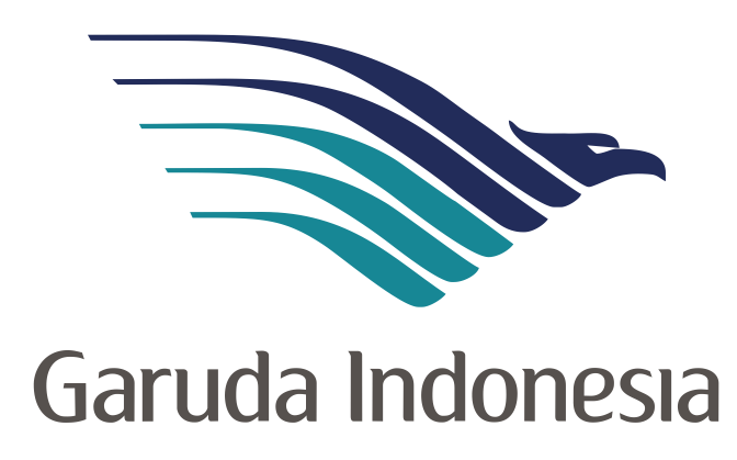  Garuda  PNG  Free Images Download Transparent Garuda  