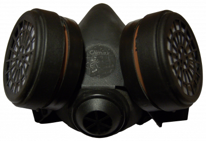 download gas mask transparent png #39148