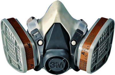 download gas mask transparent png #39153