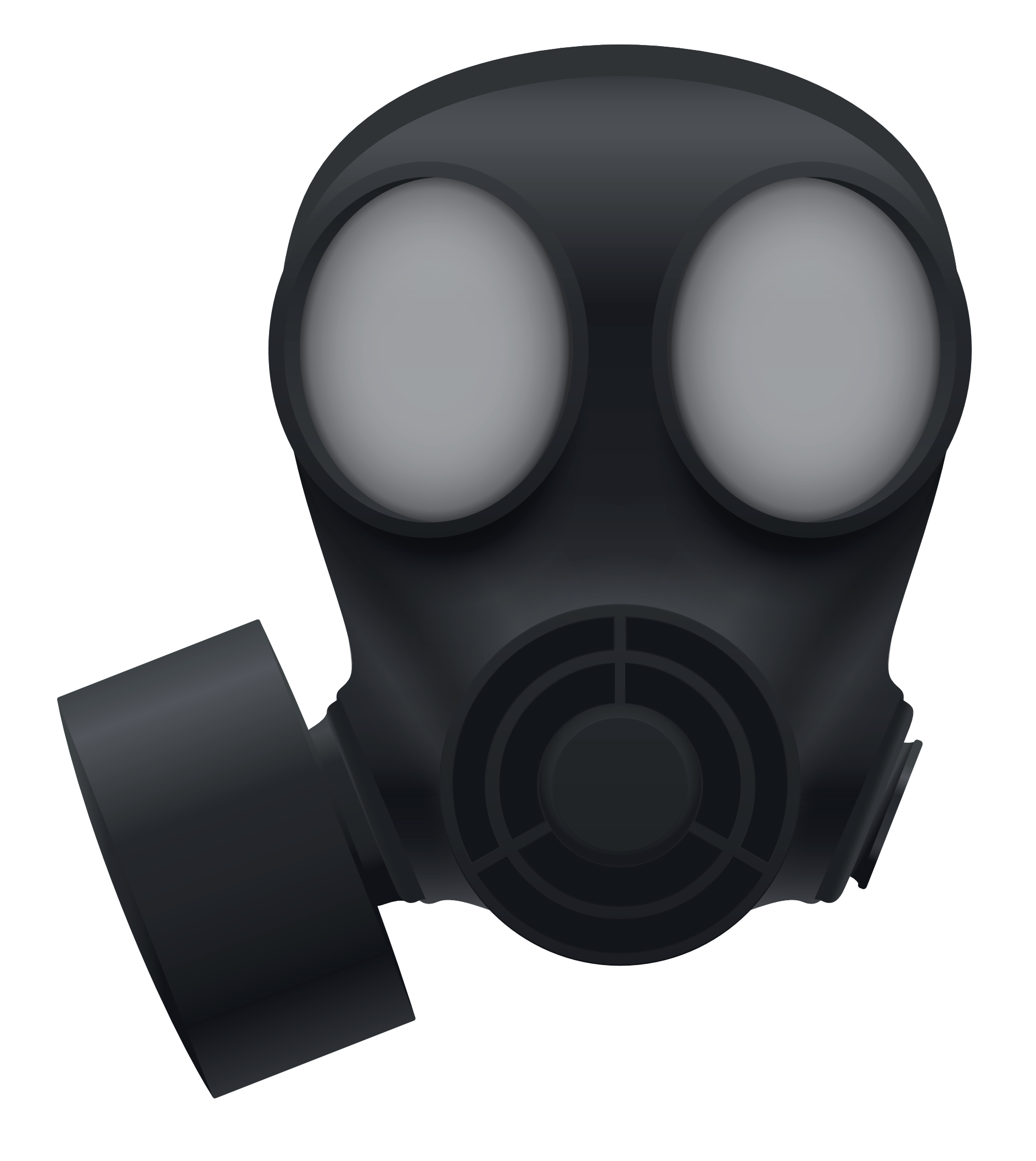 gas mask download mask png #39141