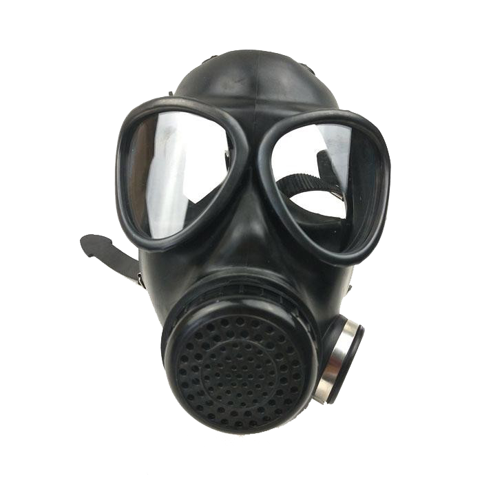 gas mask gas png transparent images download #39149