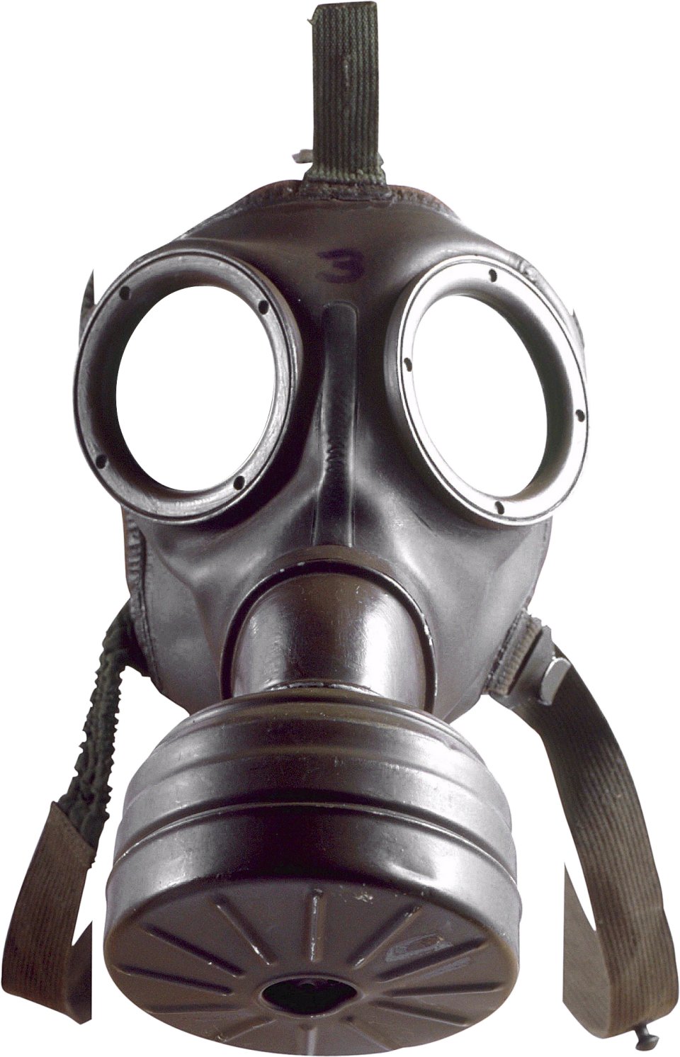 gas mask png image purepng transparent png #39154