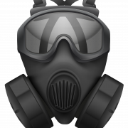 gas mask png transparent images #39164