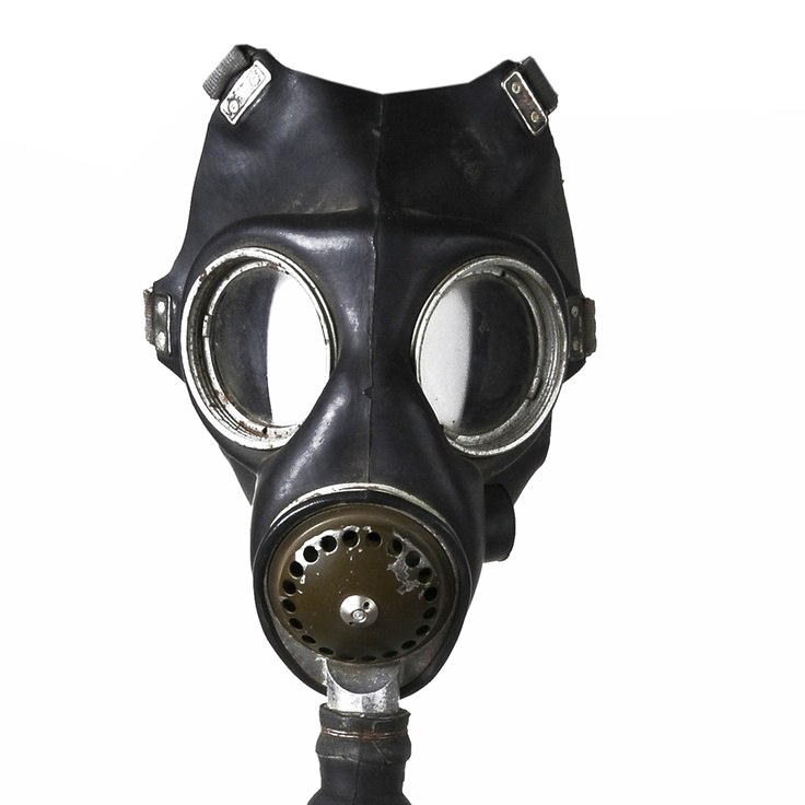 gas mask png transparent images pictures photos png arts #39160