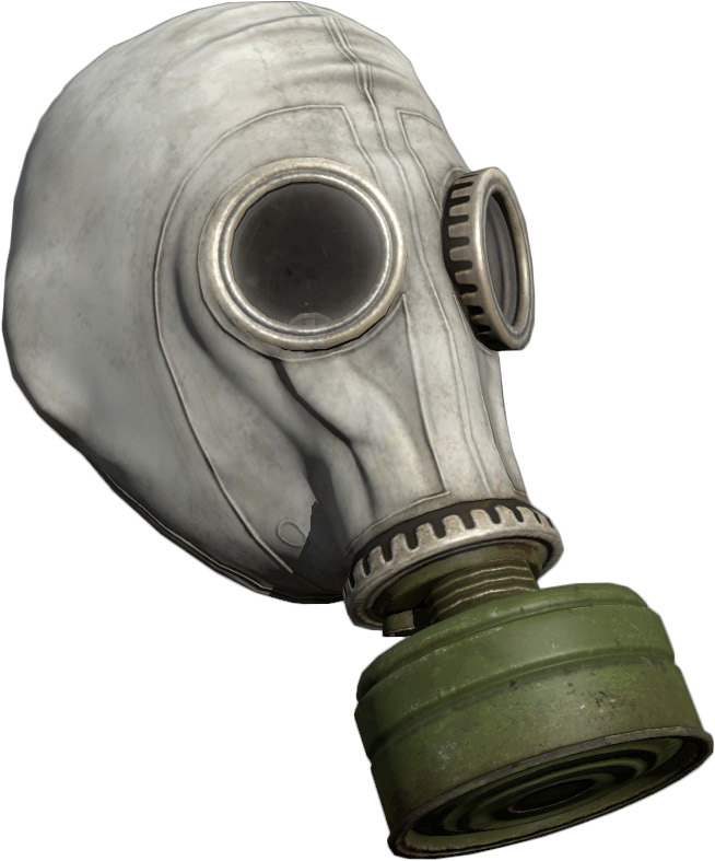 skull gas mask dayz wiki #39158