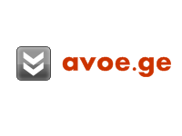 avoe.ge user png logos #3729