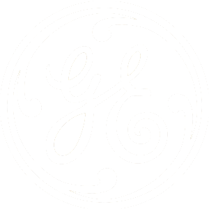 blue beam ge logo png #3718