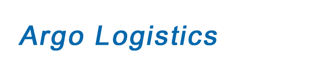 company argo logistics png logo