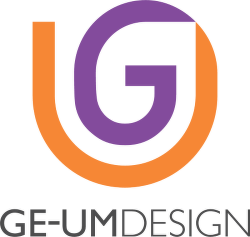 company ge umdesing png logo #3713