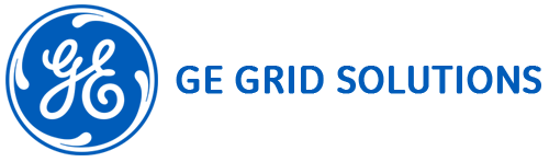 ge grid solutions png logo #3723