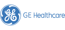 ge healthcare logo png #3717