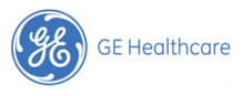 ge healthcare png logo #3707