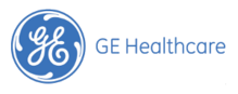 Ge Png Logo