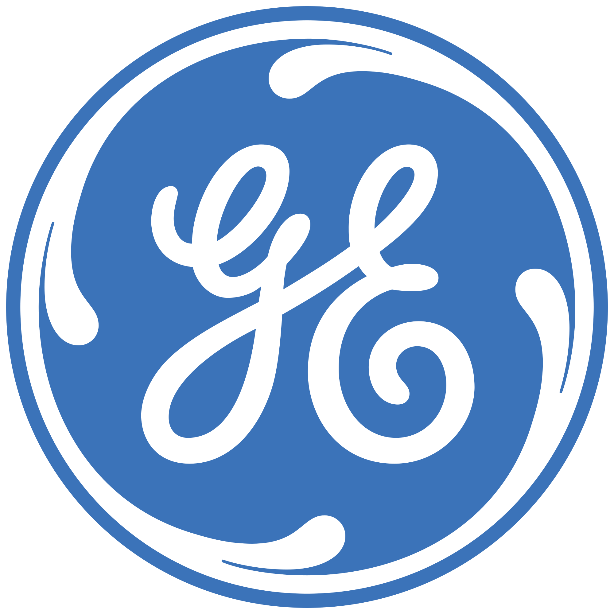 ge logo png #3706